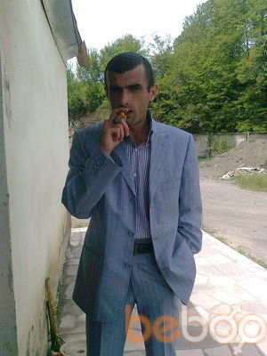  ,   Ashh1, 41 ,   