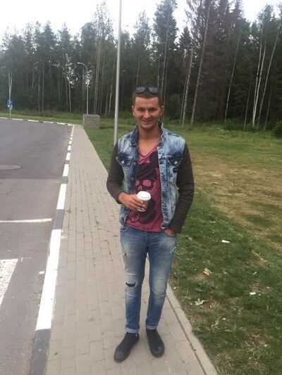  ,   , 34 ,   