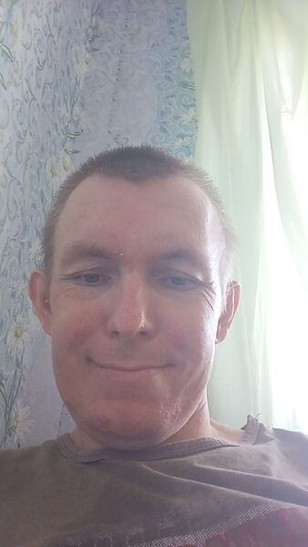  ,   Vladimir, 35 ,     , c 