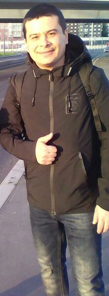  -,   , 34 ,     , c 