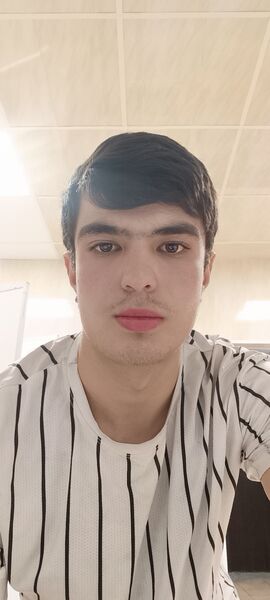  ,   Isroil, 23 ,   ,   