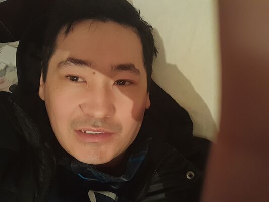  ,    , 33 ,   ,   , c , 