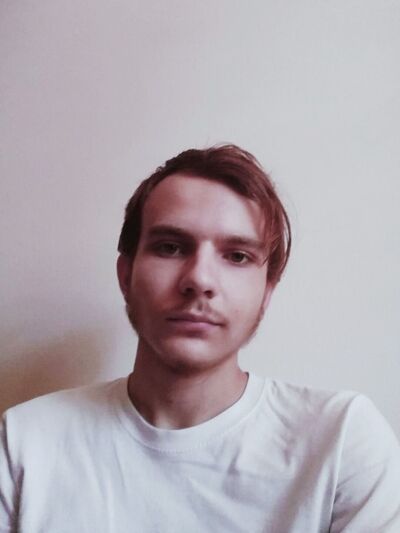  ,   , 24 ,     , c 