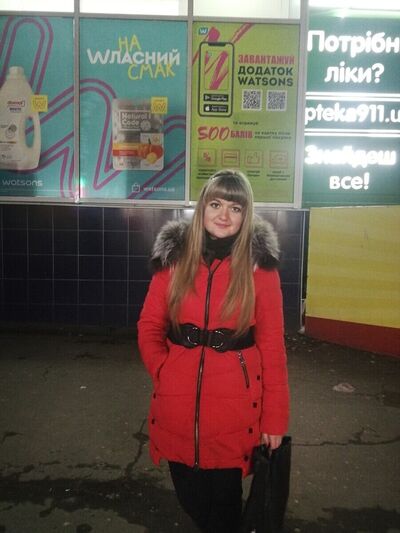  ,   Marina, 31 ,   ,   , c 
