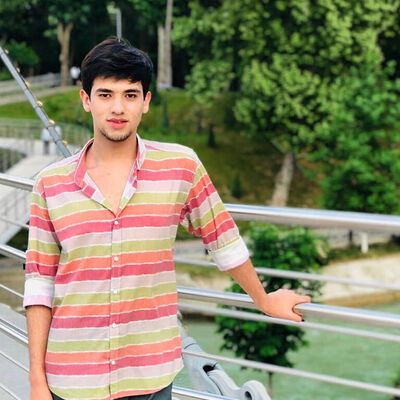  ,   Azik, 22 ,   ,   , c 
