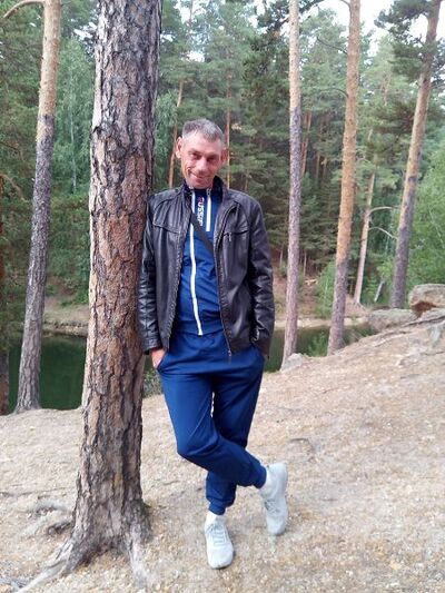  ,   , 53 ,   ,   , c 