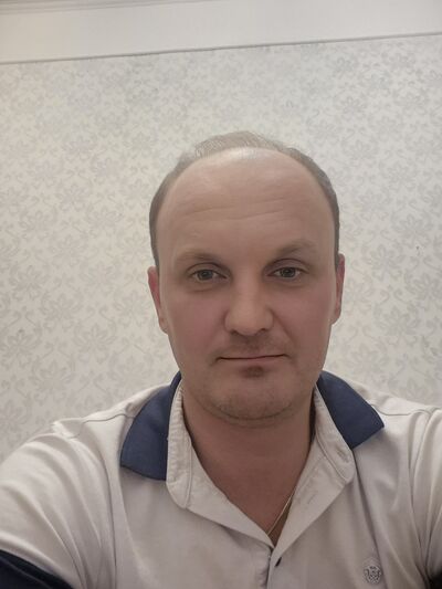  -,   , 42 ,   ,   , c 