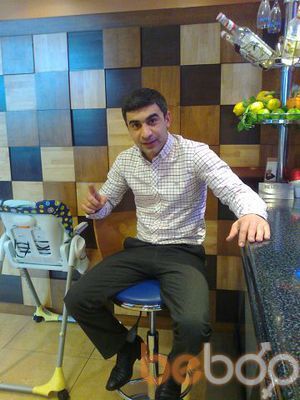  ,   Farid, 41 ,   ,   , c 