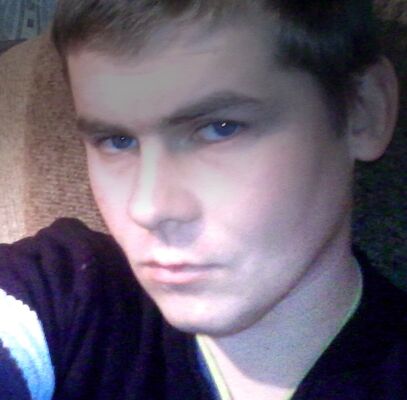  ,   , 35 ,   