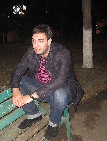 ���������� �������, ���� ������� Dato, 38 ���, ������������ ��� ������, ����� � ���������, c�������� ���������