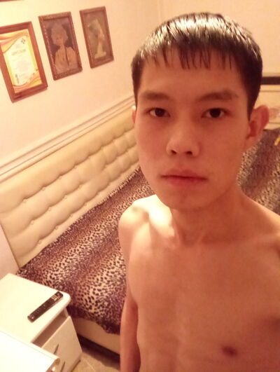  ,   , 32 ,   