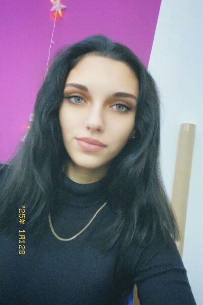  ,   , 20 ,   ,   , c , 