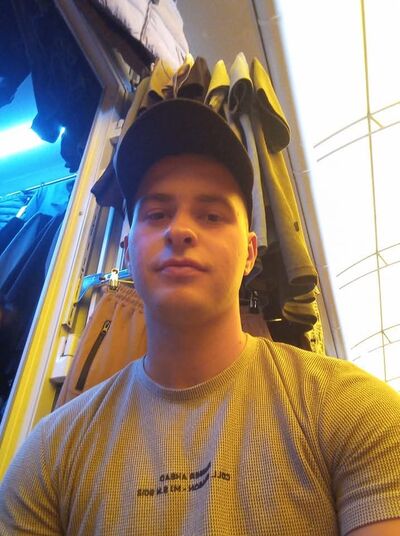  ,   , 25 ,  