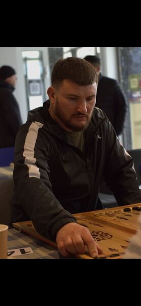  -,   , 35 ,   ,   