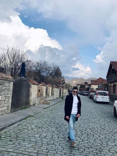  ,   Romeo, 27 ,   ,   