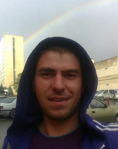  Northeim,   , 36 ,   ,   