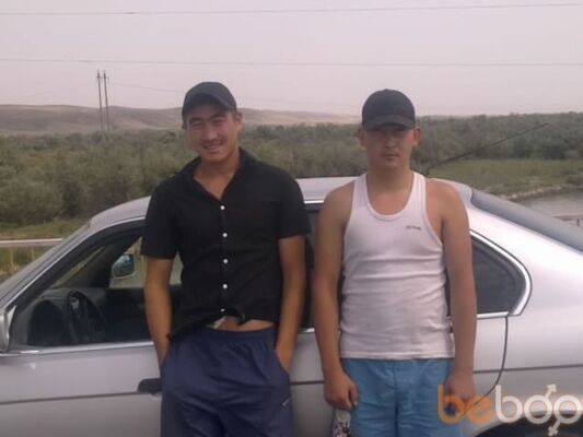  ,   Erik525, 39 ,  
