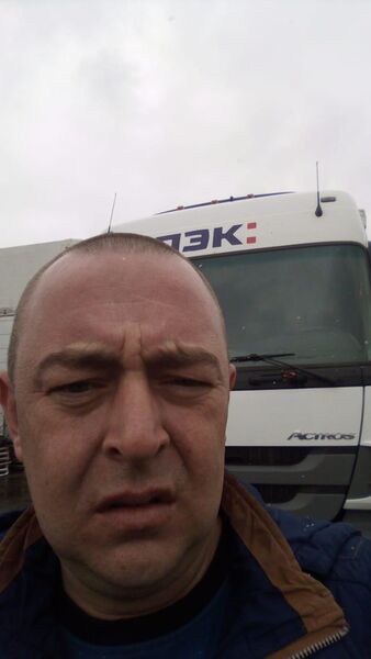  ,   , 46 ,   c 