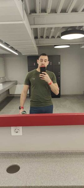  ,   , 40 ,     , c 