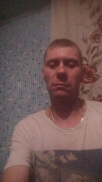  ,   , 40 ,   c 
