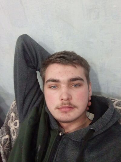  ,   Serega, 21 ,   ,   , c , 