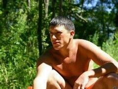  ,   , 44 ,   , 