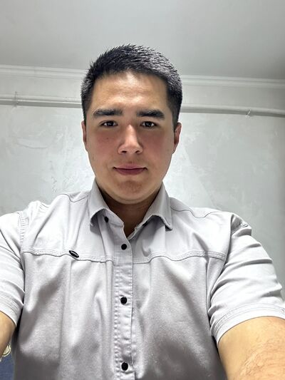  ,   Aziz, 27 ,   ,   