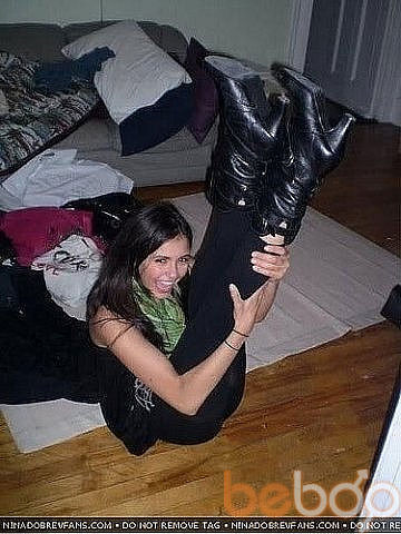 ���������� �������, ���� ������� B�����, 34 ����, ������������ ��� ������, ���������