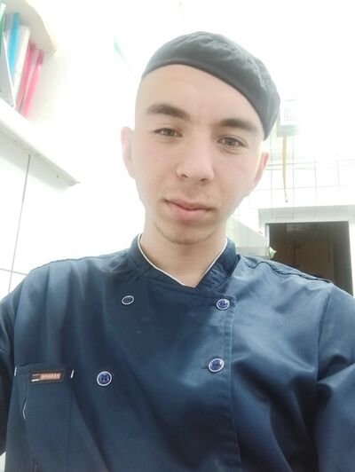  ,   , 22 ,   , 
