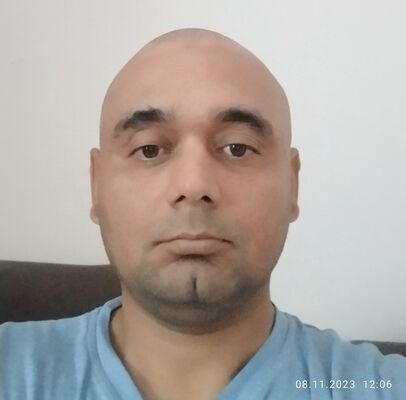  ,   , 41 ,   ,   , c , 