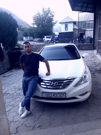 ,   Rafa, 30 ,     , c 