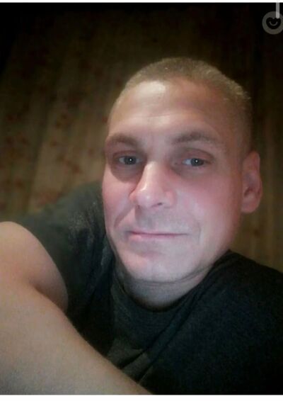  ,   , 46 ,   ,   