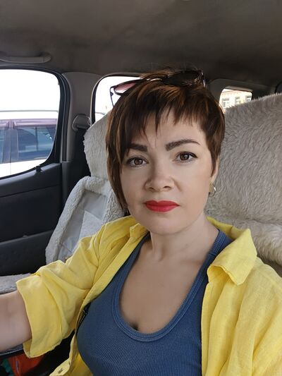  ,   , 43 ,     , c 