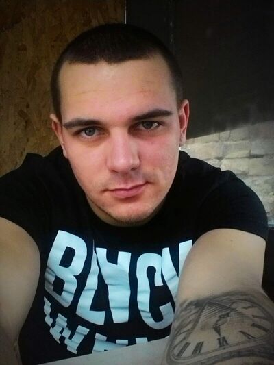  --,   , 28 ,   ,   , c 