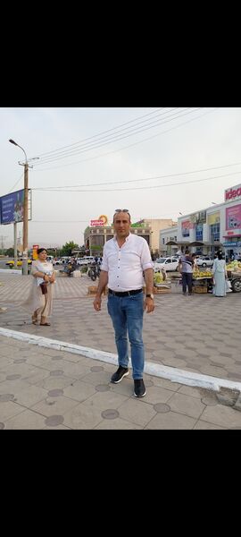  ,   Menderes, 41 ,   ,   