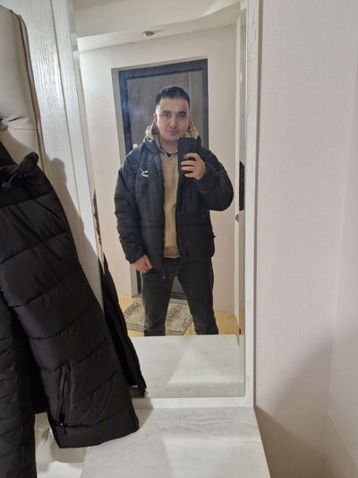  ,   , 28 ,   ,   
