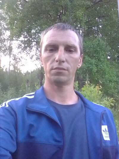  ,   Alexander, 42 ,   ,   , c , 