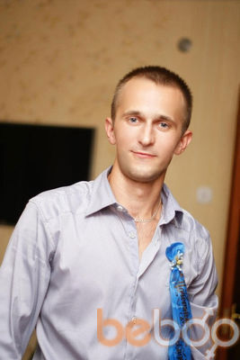  ,   Vanya, 36 ,  