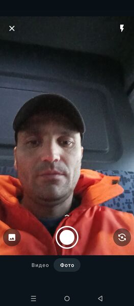  -,   , 37 ,   ,   