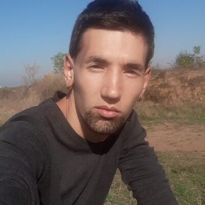  ,   Boiko, 26 ,   ,   , c 