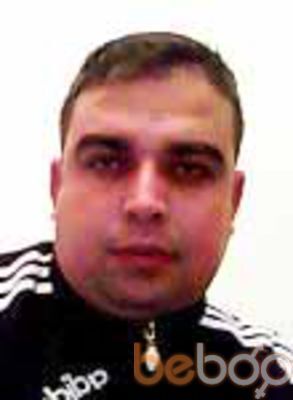  ,   Romal78, 47 ,   