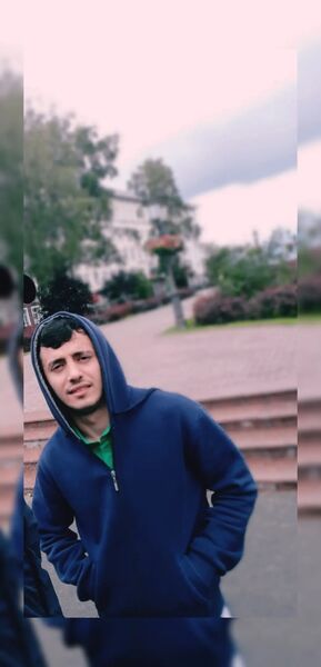  ,   , 29 ,   ,   