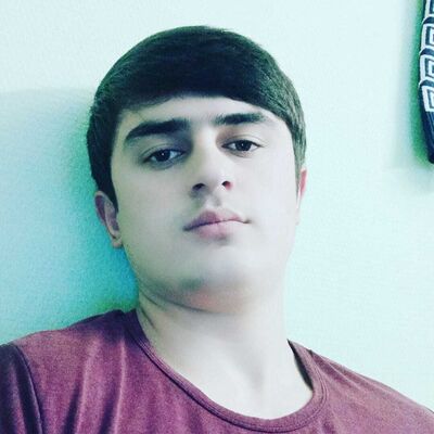  ,   , 23 ,   ,   , c , 