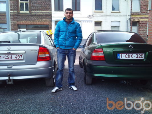 ,   Edgar, 38 ,     , c 