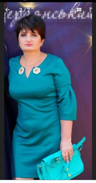  ,   Oksana, 52 ,   ,   , c 