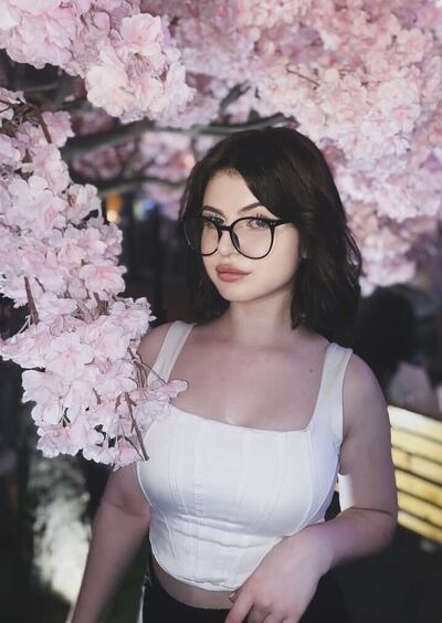  ,   , 25 ,   ,   , 