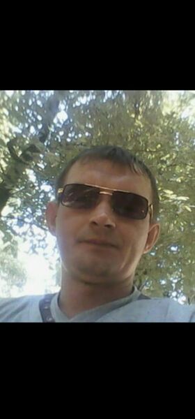  --,   , 40 ,     , c 