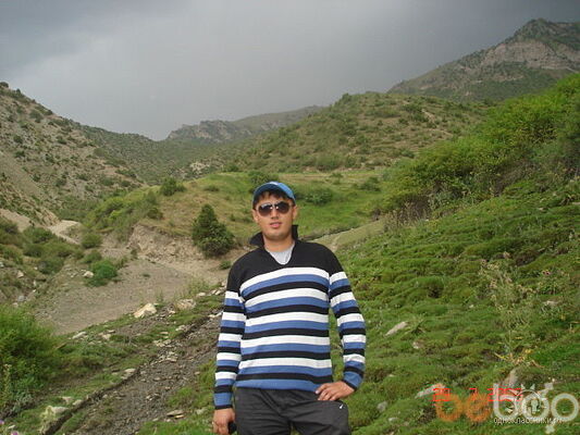 ,   EHSON, 40 ,     , c 