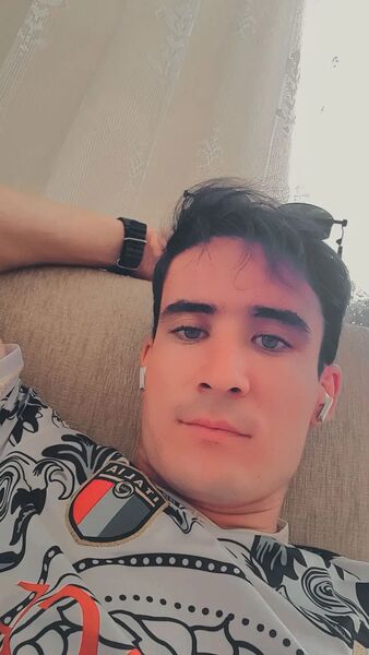  ,   Ates, 23 ,   ,   