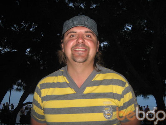  ,   Igor, 45 ,   